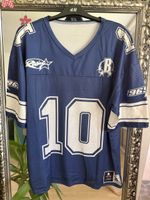 Football Trikot Gr. L/ NEU
