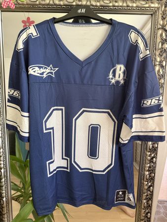 Football Trikot Gr. L/ NEU