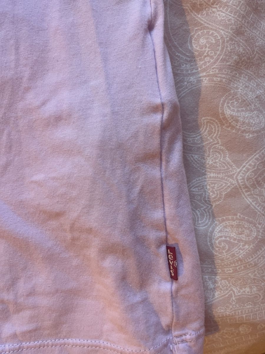 Levi's T-shirt: Levis T-shirt – Usato da Rümlang venduto da lan_q2lf 2
