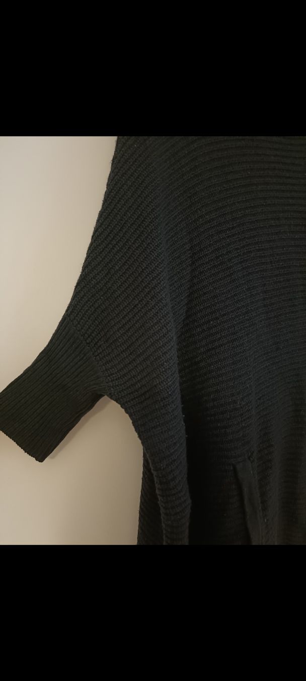 Pulls & Sweat-shirts: Damen Pullover mit Kängurutasche – D'occasion à Bergdietikon par Bico01 1
