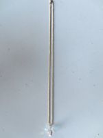 Halsschmuck schön