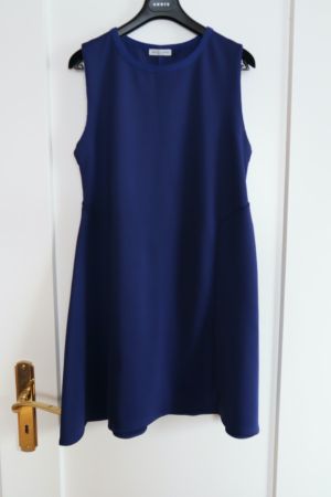 Kleid, Daniela Fargion, Gr. M, Neuwertig