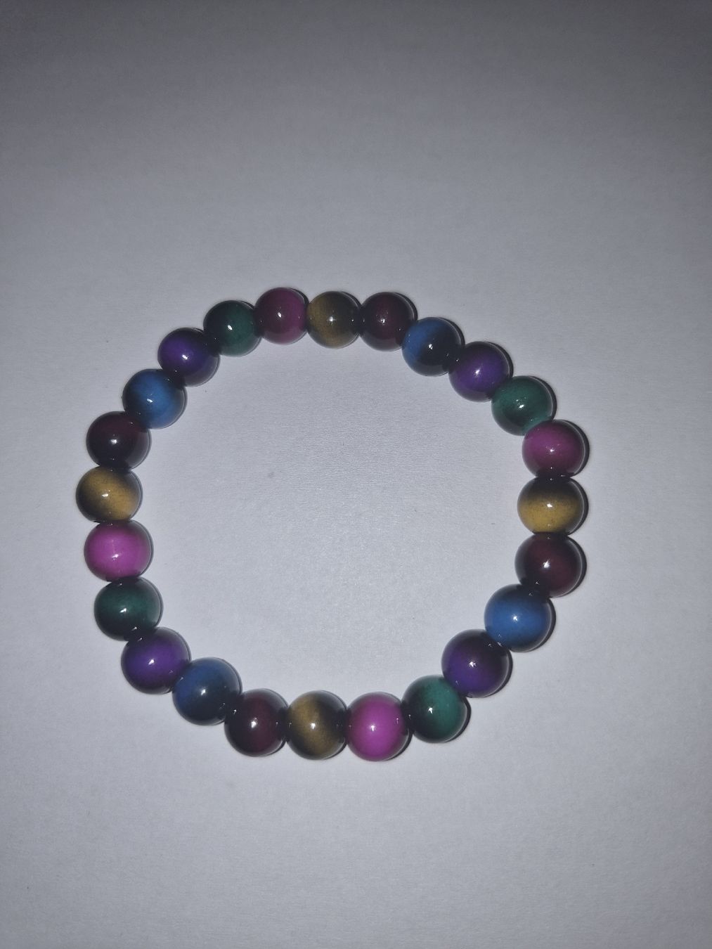 Bracciali & Braccialetti: bracelet – Nuovo (secondo la descrizione) da Senèdes venduto da hen_fw8b