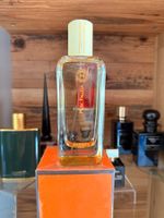 Musc Pallida Eau de Parfum Hermès 100 ml