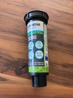 Gardena - Tuyère escamotable SD80