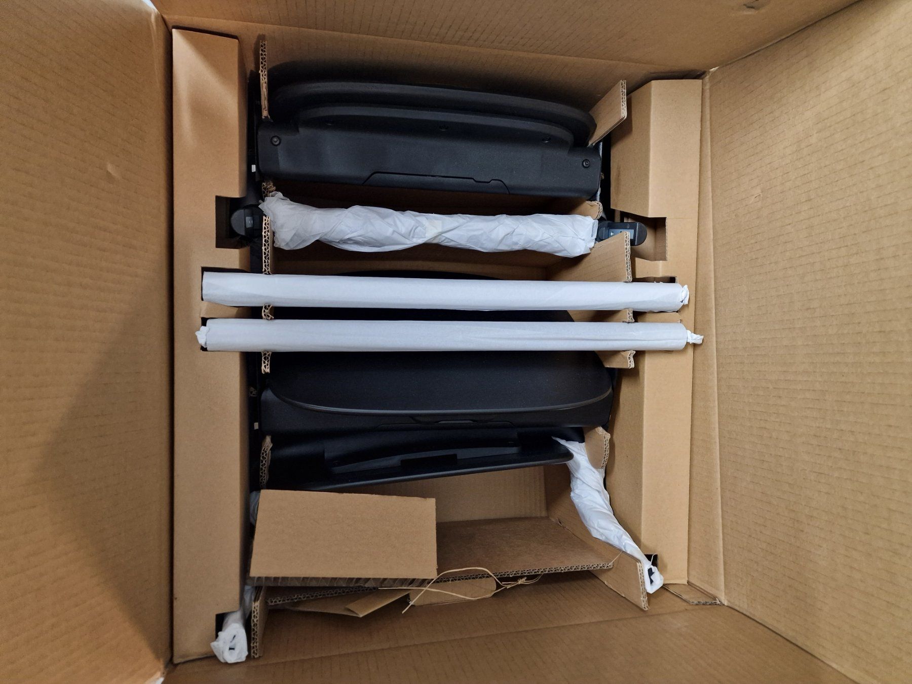 Cybex Seggioloni: Cybex Kinderstuhl NEU – Usato da Villmergen venduto da Markus_Selina_Store 2