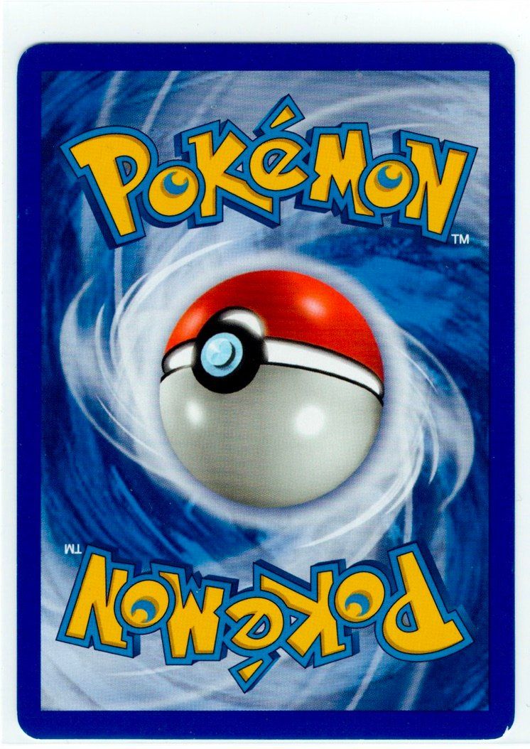 Pokémon Sammelbilder & Trading cards: Guardevoir Reverse Holo 8 – Gebraucht aus Zürich von PACE79 1
