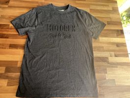 Neuwertiges Motorex T-Shirt, Grösse XL