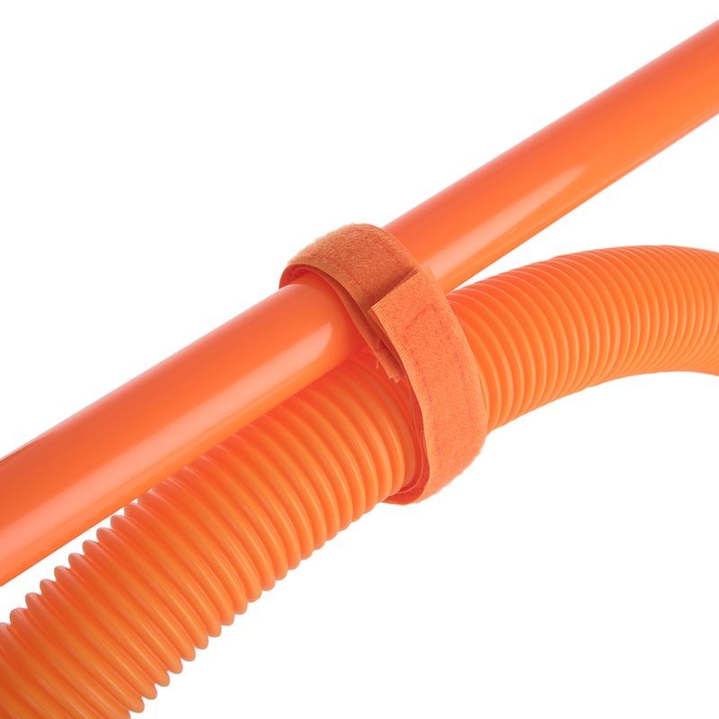 Giochi: Agility Fun & Sport Sprungring – Nuovo (secondo la descrizione) da Wangen SZ venduto da Jaay_Sky 6