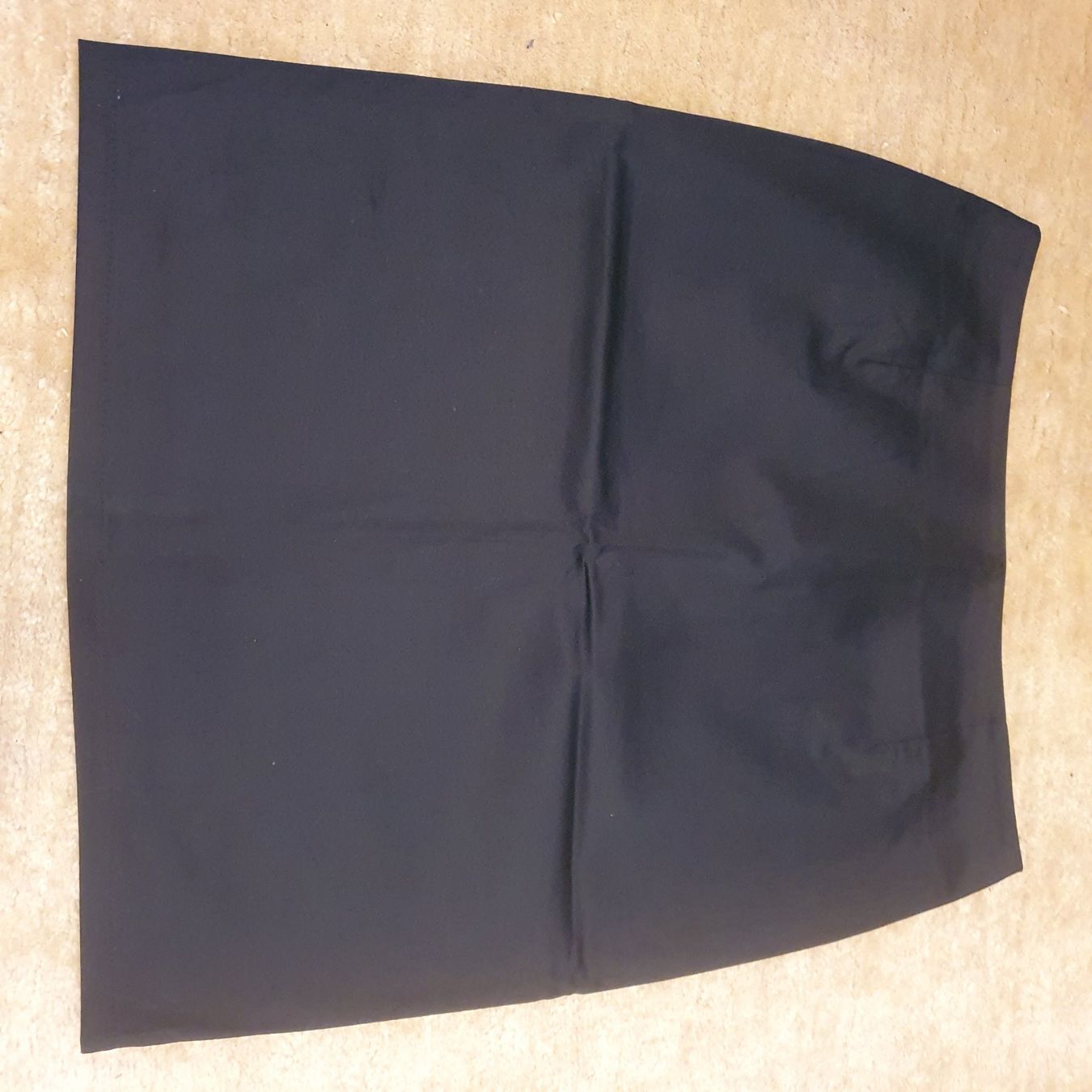 Gonne: Jupe noir taille 38 – Usato da Prilly venduto da RoDyRe