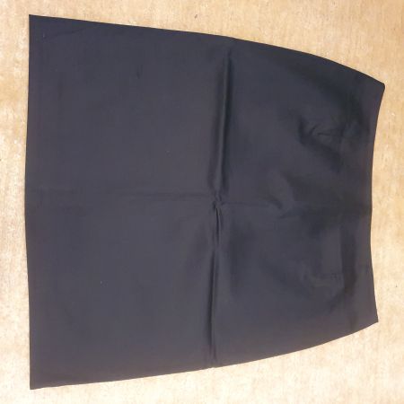 Jupe noir taille 38