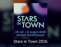 2 Stehplatz Tickets