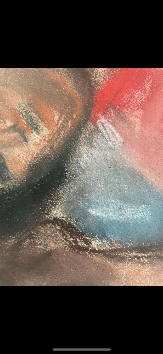 Tableaux: Czobel Bela – D'occasion à Flamatt par Benedetto1978 3
