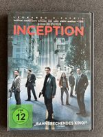 Inception