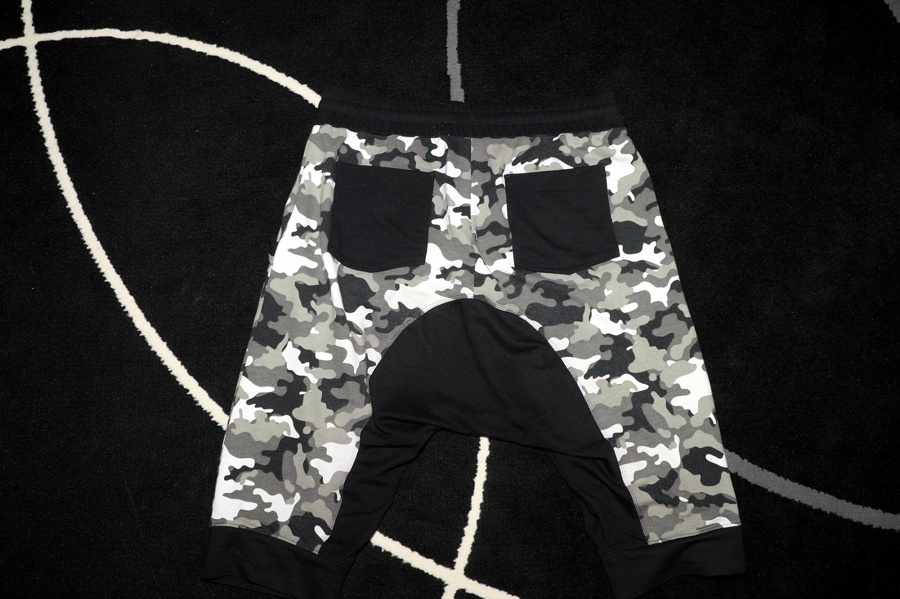 Lotti di vestiti: Zumba Outfit "set" – Usato da Solduno venduto da WildLife83 4