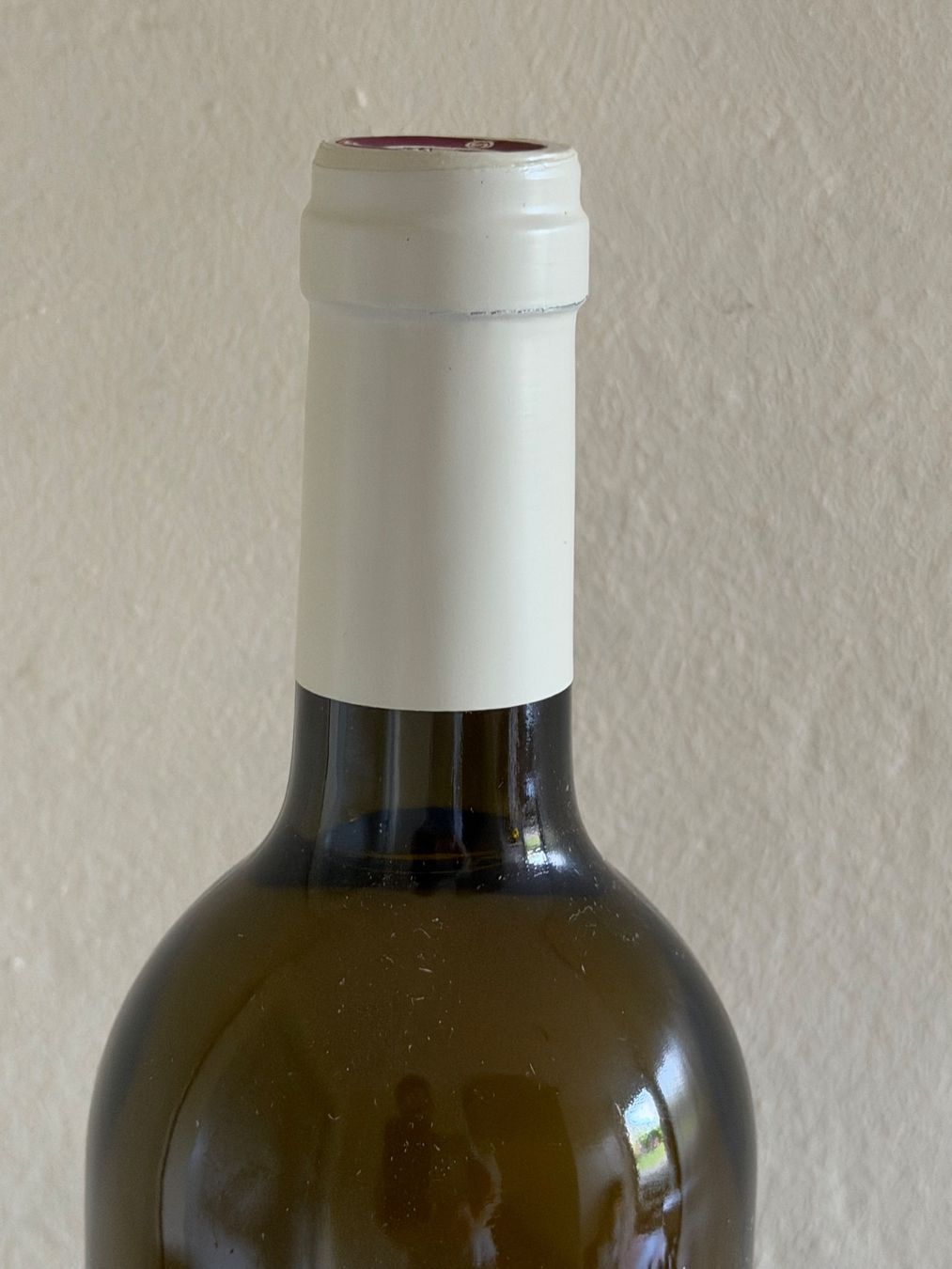 Vino: CÔTES DU ROUSSILLON  Domaine de l’Edre 2014 Carrément blanc – Nuovo (secondo la descrizione) da Roche VD venduto da luc_jwm5 2