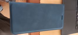 Handyhülle Bookstyle für Samsung  A15    5 G - Neu!