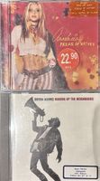 2 Cds 💿 
