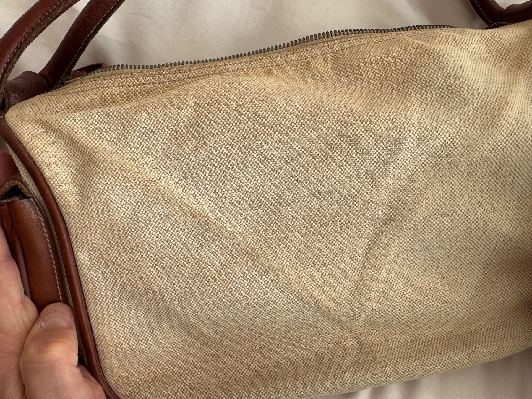 Miu Miu Borse da donna: Miu Miu bag – Usato da Castagnola venduto da bet_xd6h 9