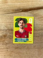 Panini FIFA 2026 POR 16