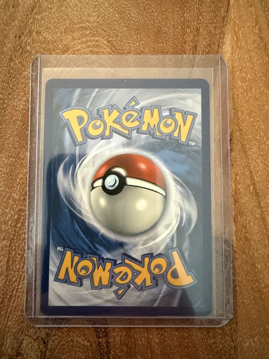 Pokémon Carte collezionabili: Mega Charizard X EX & Mega Diancie EX seltene Pokémon Karten – Nuovo (secondo la descrizione) da Wallisellen venduto da Henzoo94 4