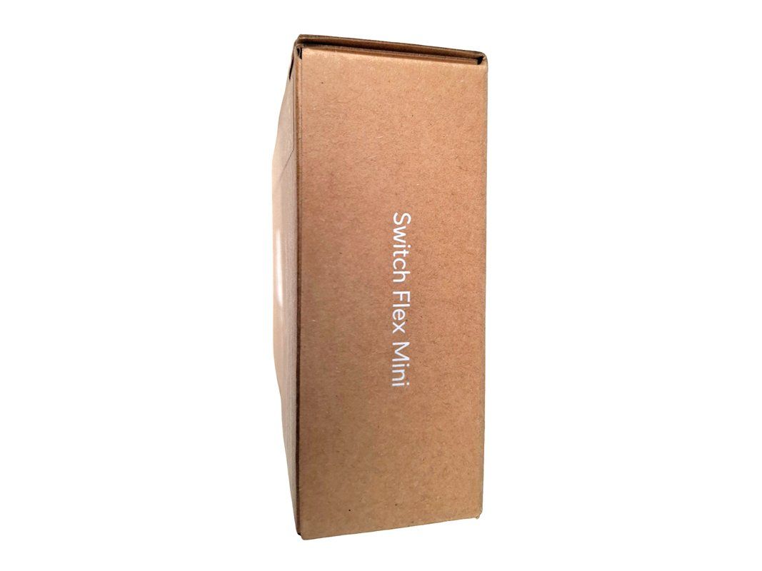 Unifi Modem & Router: UNIFI Switch Flex Mini – Nuovo e nell'imballaggio originale da Wil SG venduto da Restwert_Wil 2