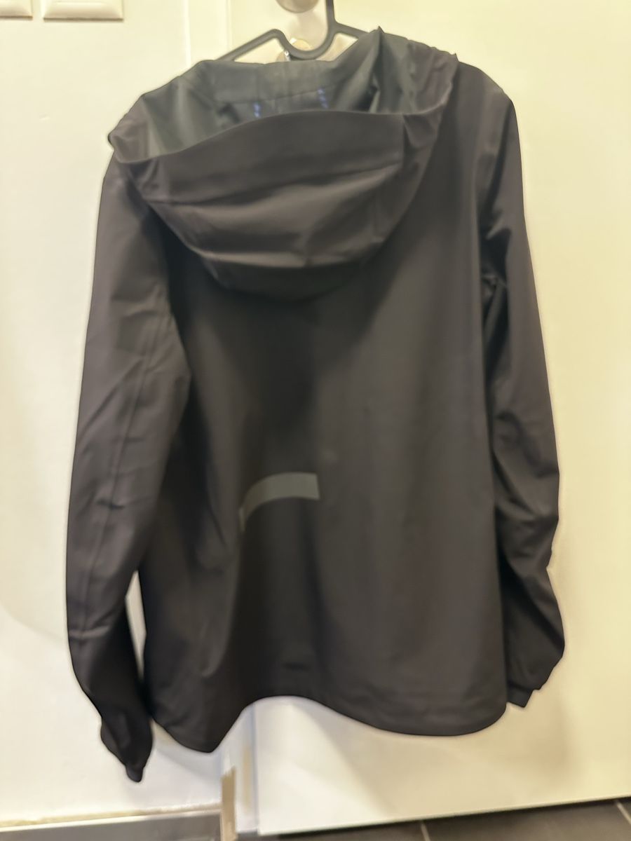 Vestes: MAAP Roam Jacket 2.0 – Neuf avec emballage d'origine à Carouge GE par cytoplan 2