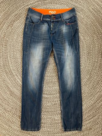M.O.D Jeans 29/32