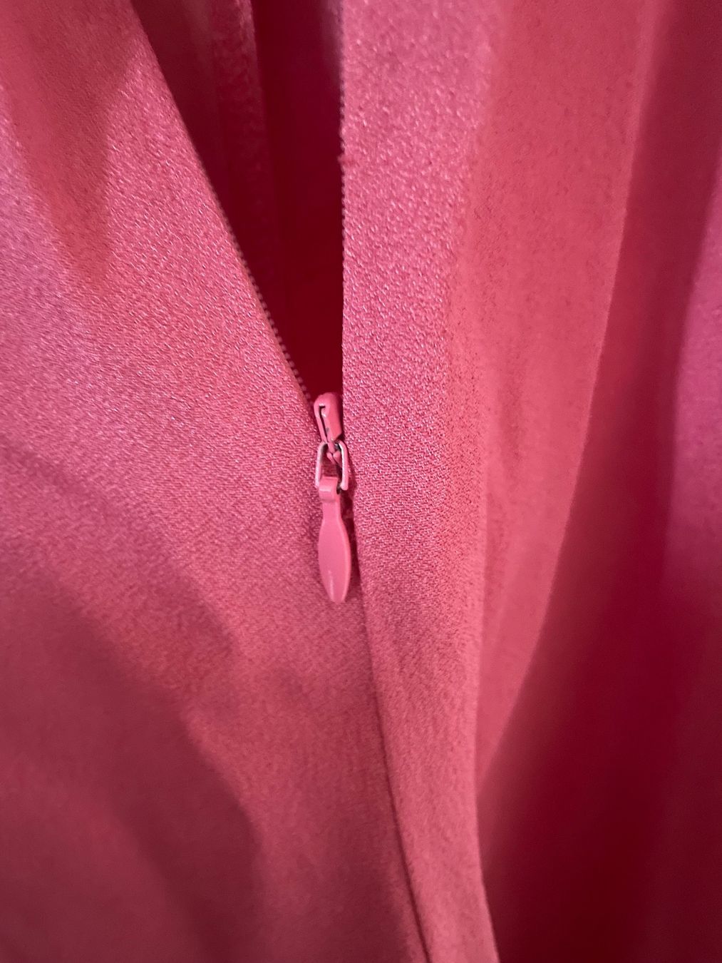 Massimo Dutti Jumpsuits: Overall – Gebraucht aus St.Gallen von nat_7n75 5