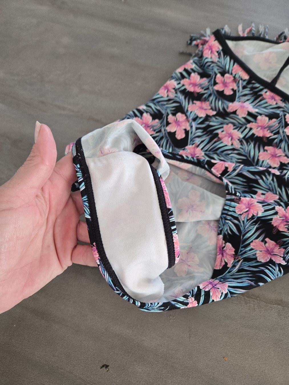 Costumi da bagno & Bikini: Badehose 164 – Usato da Hausen am Albis venduto da car_gdt8 3
