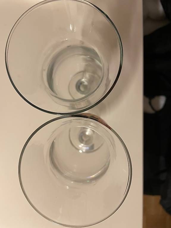 Bicchieri: HARD ROCK- Hurricane Glass Kolectibble – Usato da Uster venduto da dej_8dlb 2