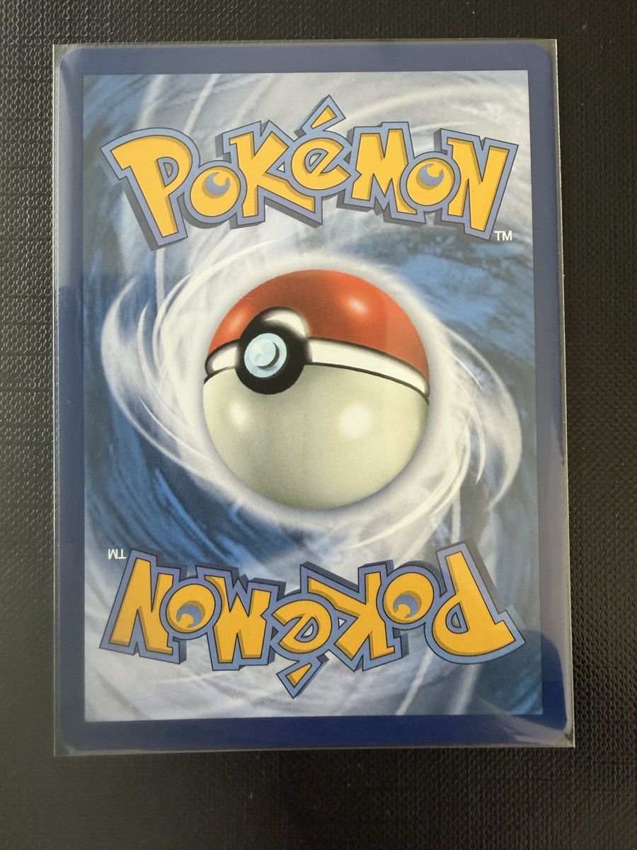 Pokémon Cartes à collectionner: Espurr #095 POR EN – Neuf (Voir description) à Savigny par Matgab94 1