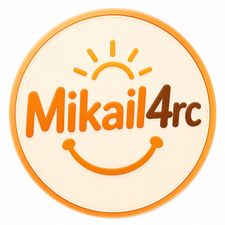 Profile image of Mikail4rc