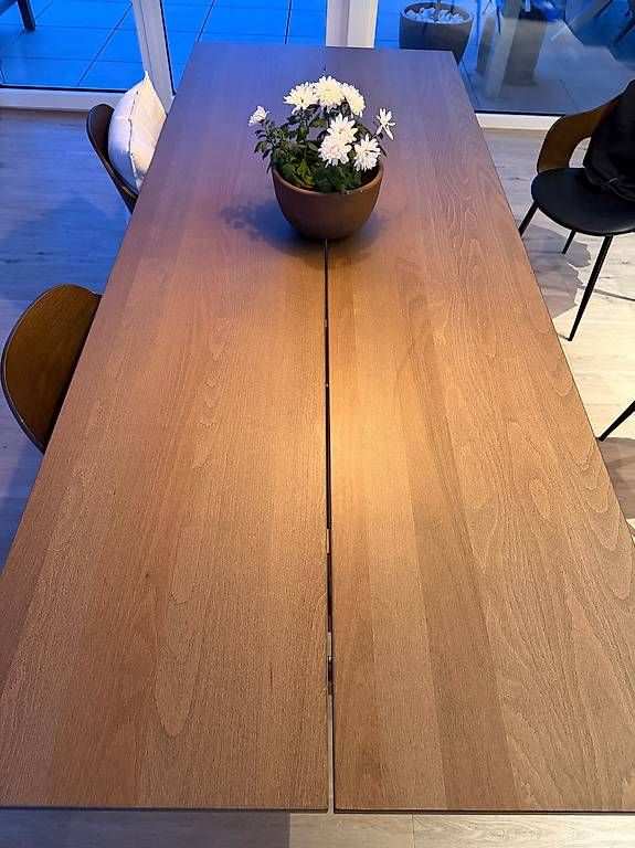 Ikea Tavoli: Ikea Esstisch Neu!!! – Usato da Staufen venduto da Kimy00 2