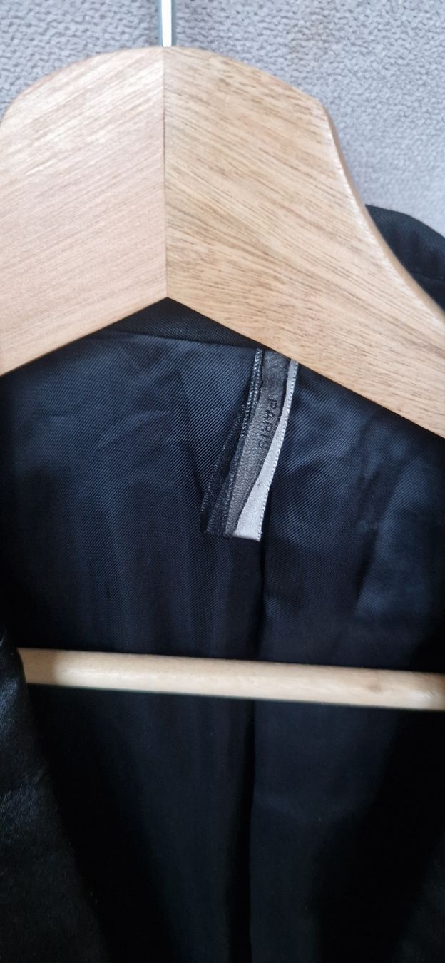 Dior Giacche: Veste Dior – Usato da Lausanne venduto da juliusca 5