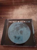 R.E.M. - In Time 1988-2003 - The Best Of R.E.M.