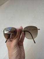 Lunettes de soleil Saint Laurent 