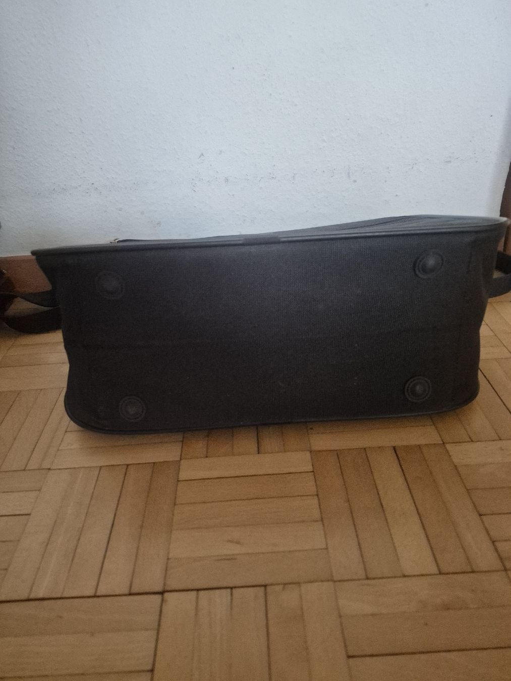 Samsonite Borse: Tasche Samsonite  – Usato da Bern venduto da san_kcw5 3