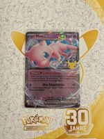 Mew ex 30C 066/128