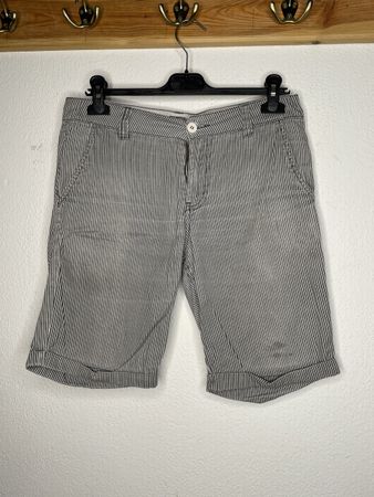 Shorts TRN1964
