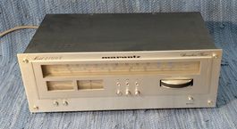 Tuner Marantz Model 2100L 《Art;2955》