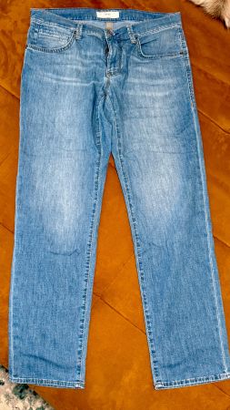 Jeans Herren Grösse 32/30 Brax ultralight