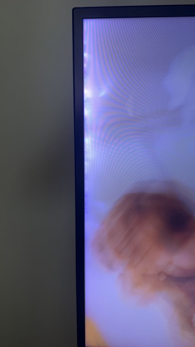 Samsung Televisori: Samsung UE48JS8500T ab 1.00 – Usato da Duggingen venduto da Sff 5