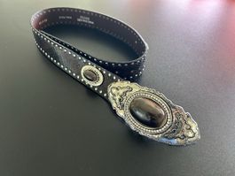 Ceinture femme