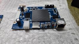 Steuerplatine/Controll-Board Whatsminer M50 ASIC / 2 Stück