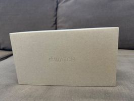 Apple Watch Ultra 3 49mm neuf jamais ouvert Garantie 24 mois