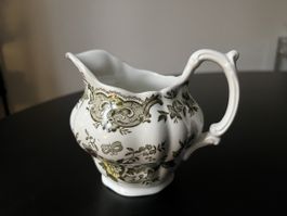 Ridgeway Staffordshire England Krug, Windsor