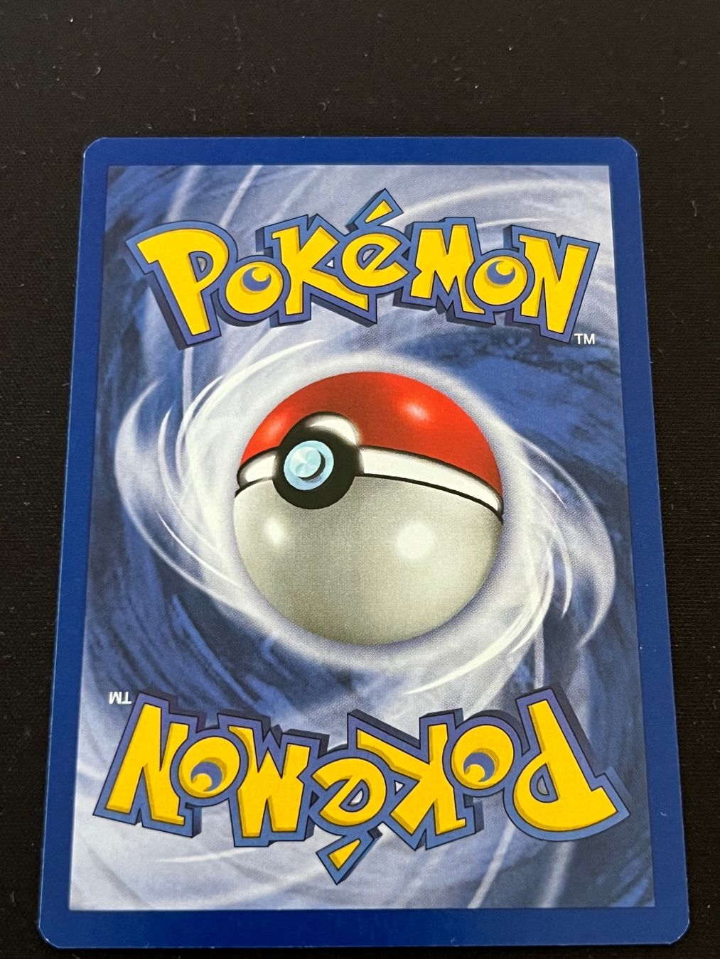 Pokémon Sammelbilder & Trading cards: Carte Pokémon Bulbasaur Base Set 1st Ed ESP NEW – Neu (gemäss Beschreibung) aus Fribourg von Spicchio 1