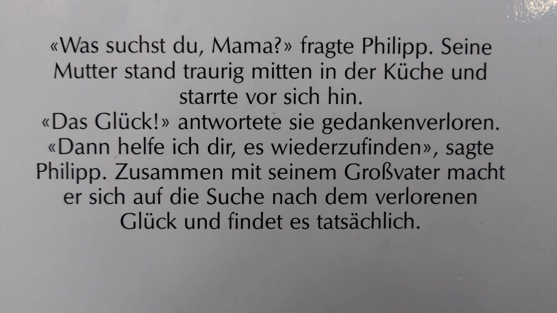 Libri: Die blaue Lachmöwe / Bilderbuch 1989 von Eugen Sopko – Usato da Bellach venduto da JingleJerry 8