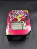 Pokémon Bulk 300+ Cards Astral Radiance / 🇬🇧